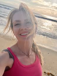 Danielle Mora Fitness