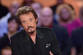 Parmi eux en 2017, de véritables monuments de la chanson française et internationale. Instagram Et Les Juges Ont Tranche Johnny Hallyday Etait Resident Francais