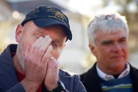 Here's a terrific article