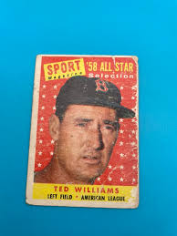 Man Cave Renovation and Sports Card Collection Discovery