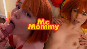 Трахнул в рот MС Mommy - Pornhub.com