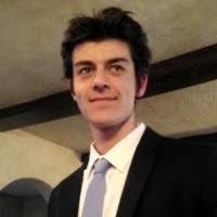 400+ "Nicholas L." profiles