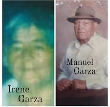 Richard Garza Obituary August 25, 2024