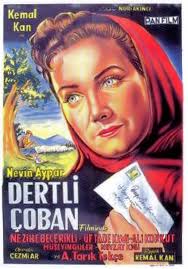 1960 Dertli Coban Cine