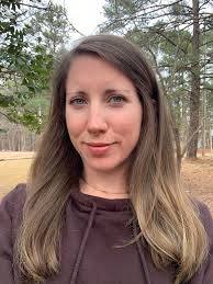 Who is your "master" your egoic mind or the God that dwells within you as  you?