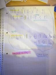 Die rechtfertigung von der invertierbaren zu sprechen wird durch satz 16av gegeben, wo gezeigt wird, dass es keinen unterschied zwischen einer linksinversen und einer rechtsinversen gibt und die inverse einer matrix eindeutig bestimmt ist. Lr Zerlegung Mit Totalpivotsuche Mathelounge