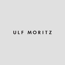 10.05 m x 0.75 m;fresh stains with damp sponge sponge goo;good lightproof. Ulf Moritz Powerful Bold Wallpapers London Wallpaper Company