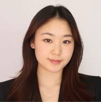 800+ "Cha Cha" profiles