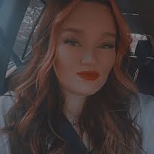 Profile for Sierra Ranae Smith