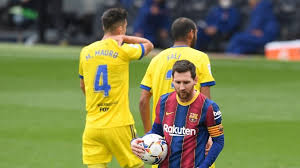 Di pertengahan pekan ini sevilla akan kedatangan tamu yaitu athletic bilbao pada tanggal 4 mei 2021 yang akan di siarkan langsung pada pukul 02:00 top tags in sports. Top Skor Liga Spanyol Dan Jadwal Pertandingan Minggu Ini
