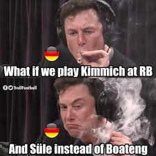 If you have a collection of quotes and sayings, feel free to contribute. Troll Football On Twitter Joachim Low Right Now
