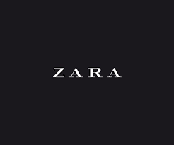 Subscribe to receive news and updates! Our Mission Statement Company Zara United Kingdom Zara Logo Fashion Logo Branding Best Clothing Brands