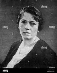 Pearl s buck Black and White Stock Photos & Images