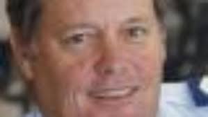 Painful, life-changing experience