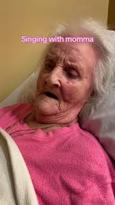 Misty Rose Smith Patton