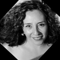 100+ "Letícia Meneses" profiles