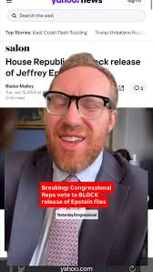 Why was Rowan Scott blocked from the group?