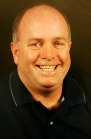 Bobby Gene Yates, age 56, died Thursday, December 22, 2016. He was born  June 3, 1960 in Sacramento, California to the late William Taft Yates and  Melba Lorraine (Hulsey) Johnson. He was