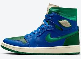 Information on upcoming air jordan release dates 2021 is coming in hot! Air Jordan Release Dates 2021 2022 Updated Sneakerfiles