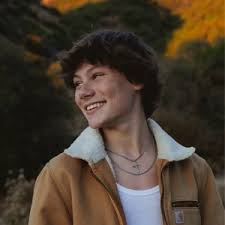 Maddox Batson carreer