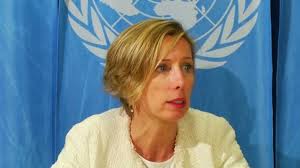 Image result for renata dwan pic