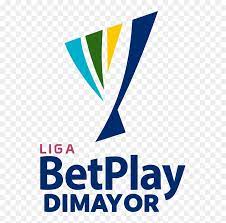 Todas las fechas y resultado de partidos de categoría primera a de la dimayor de colombia en marca claro colombia. File Betplay Liga Betplay 2020 Logo Hd Png Download Vhv