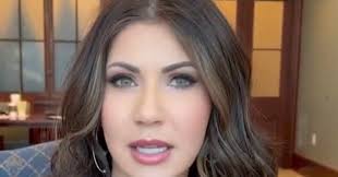 🚨HOMELAND SECURITY ISSUES NATIONWIDE TERRORISM ALERT🚨