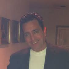 Here's how dried fruit is made.