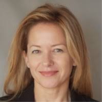 Jennifer Chee, PhD, RN CHSE NPD-BC