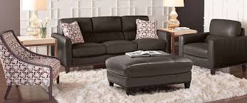 It is a set of 2 chairs with a comfortable stuffing. What Is An Accent Chair Armchair Armchair Vs Accent Chair