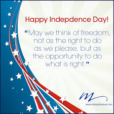Download Quotes Of The Week Happy 4th Of July Midnight Velvet Blog