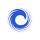 ConsenSys logo