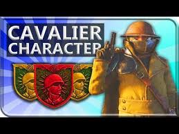 The b.a.t agent is a secret zombies character that players can unlock by: Easy To Unlock Storm Chaser The Tortured Path Cavalier Challenges Ww2 Zombies Character Guide Savegooglewave
