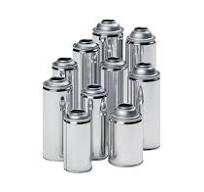 Aerosol Cans | Rhino Container