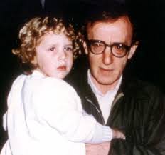 L'Ascension en Action: La base de l'éducation-la suite ». »(Le programme  pédophile & le programme de militarisation sont l'origine d'une grande  partie du mal sur la Terre: les deux s'effondrent)-9.12.20 –