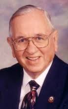 Obituary information for James H. Quinn