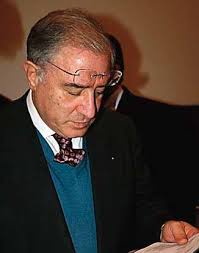 Gli acciacchi di Mamma Regione