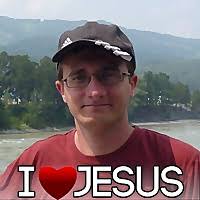 80 Best Animal Blogs and Websites in 2025