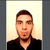 40+ "Damian Lescano" profiles