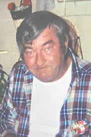 Jimmy Carter Obituary 2022