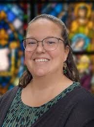 Tidings Fall 2023 by First Church Tulsa