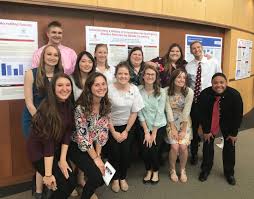 Any science major is acceptable, but it helps if you choose something related to genetics and biology. Admission Requirements Genetic Counseling Program