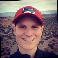 60+ "Jamie Bowe" profiles