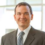 Dr. Michael O. Summers, MD