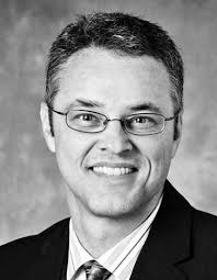 Colorado Public Works Journal, Spring-Summer 2018