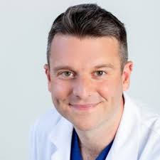 Vijayaragavan Muralidharan (@Murali_HPBSurg)