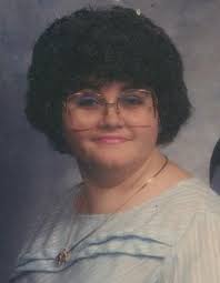 Cathey Cordeila Queen Obituary