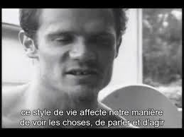 Red Hot Chili Peppers Funky Monks Exact Transcription Drum Cover