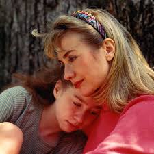 Happy Father's Day to this incredible dad, and to all the incredible dads  everywhere! Photo: William J. Clinton Presidential Library