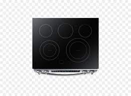 Browse and download hd stove png images with transparent background for free. Elektronik Multimedia Herd Anzeigen Png Herunterladen 650 650 Kostenlos Transparent Kochfeld Png Herunterladen